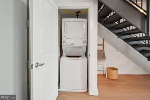 2301 Champlain St NW #412, Washington, DC 20009 photo 18
