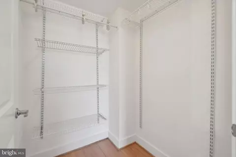 2301 Champlain St NW #412, Washington, DC 20009 photo 8