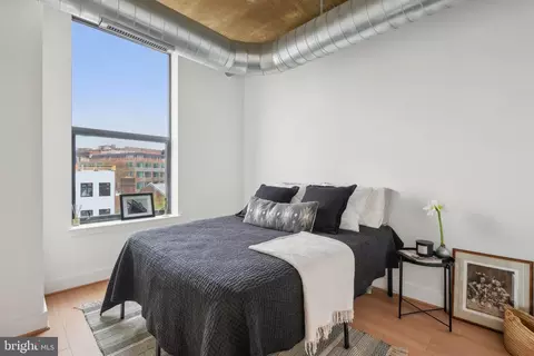 2301 Champlain St NW #412, Washington, DC 20009 photo 7