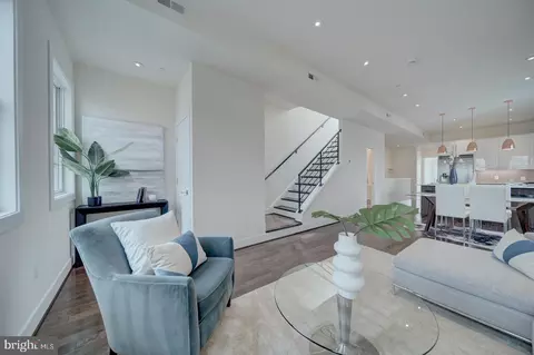 1209 Oates St NE #2, Washington, DC 20002 photo 25