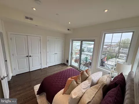 1209 Oates St NE #2, Washington, DC 20002 photo 30