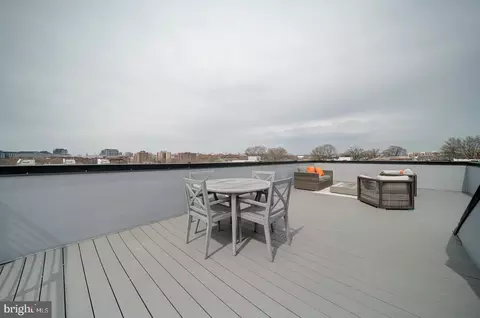1209 Oates St NE #2, Washington, DC 20002 photo 41