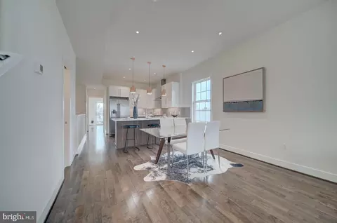 1209 Oates St NE #2, Washington, DC 20002 photo 18