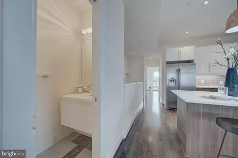 1209 Oates St NE #2, Washington, DC 20002 photo 15