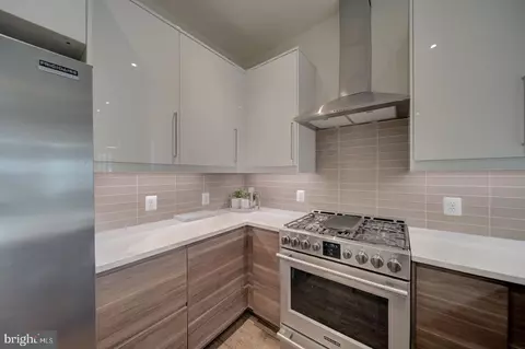1209 Oates St NE #2, Washington, DC 20002 photo 9
