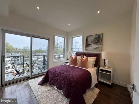 1209 Oates St NE #2, Washington, DC 20002 photo 29
