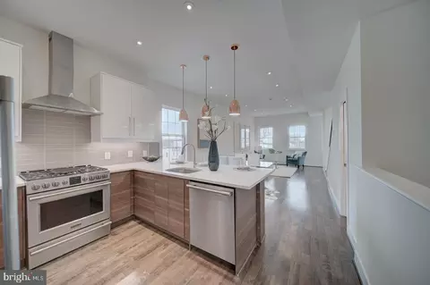 1209 Oates St NE #2, Washington, DC 20002 photo 4