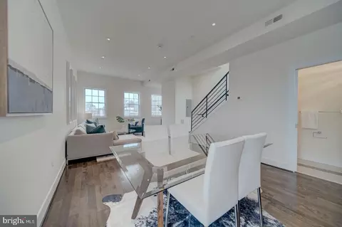 1209 Oates St NE #2, Washington, DC 20002 photo 20