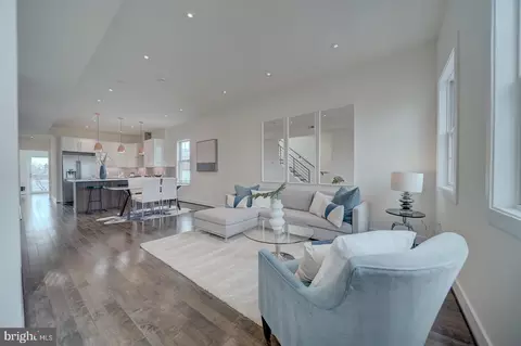 1209 Oates St NE #2, Washington, DC 20002 photo 23