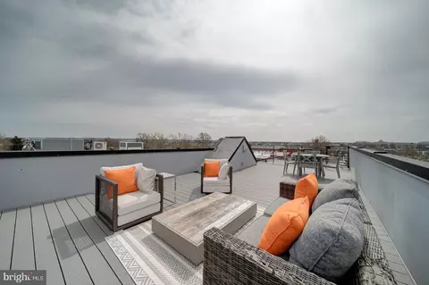 1209 Oates St NE #2, Washington, DC 20002 photo 38