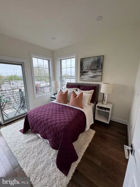 1209 Oates St NE #2, Washington, DC 20002 photo 27