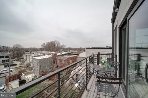 1209 Oates St NE #2, Washington, DC 20002 photo 35