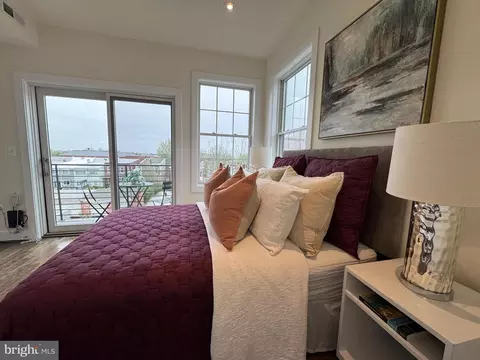 1209 Oates St NE #2, Washington, DC 20002 photo 28