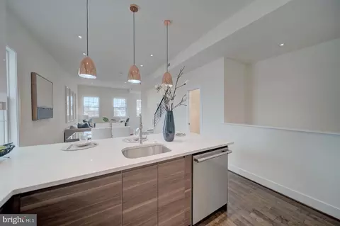1209 Oates St NE #2, Washington, DC 20002 photo 11
