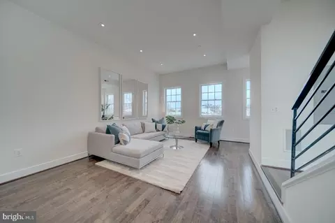 1209 Oates St NE #2, Washington, DC 20002 photo 21