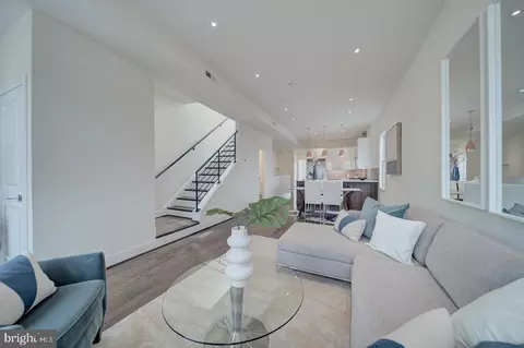 1209 Oates St NE #2, Washington, DC 20002 photo 26