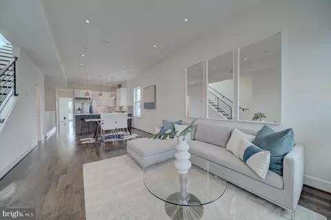 1209 Oates St NE #2, Washington, DC 20002 photo 24
