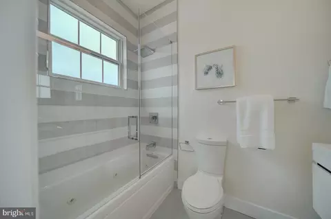 1209 Oates St NE #2, Washington, DC 20002 photo 33