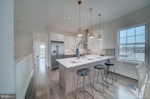 1209 Oates St NE #2, Washington, DC 20002 photo 12