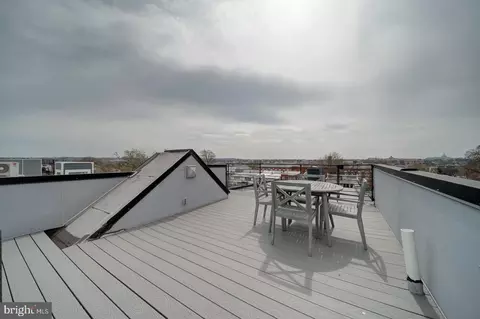 1209 Oates St NE #2, Washington, DC 20002 photo 40