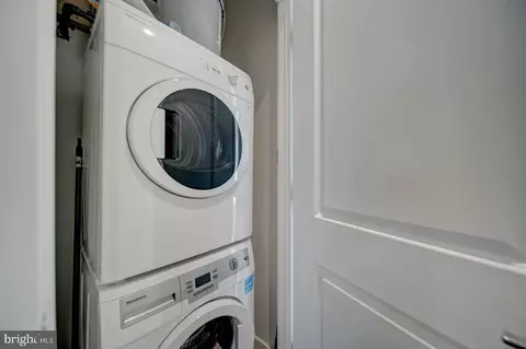 1209 Oates St NE #2, Washington, DC 20002 photo 36