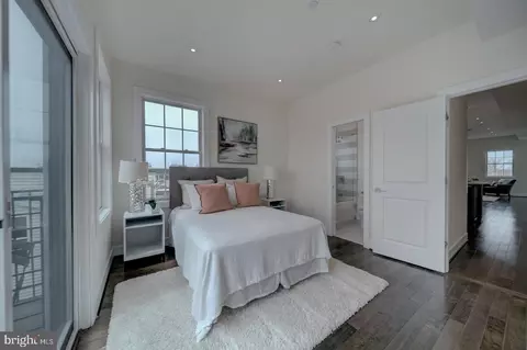 1209 Oates St NE #2, Washington, DC 20002 photo 31