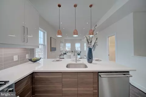 1209 Oates St NE #2, Washington, DC 20002 photo 10