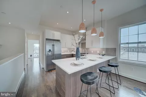 1209 Oates St NE #2, Washington, DC 20002 photo 13