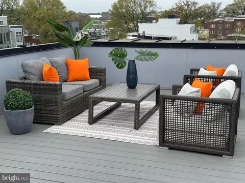 1209 Oates St NE #2, Washington, DC 20002 photo 37
