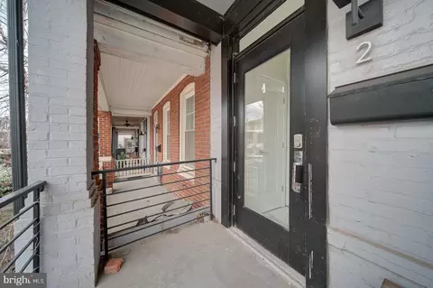 1209 Oates St NE #2, Washington, DC 20002 photo 3