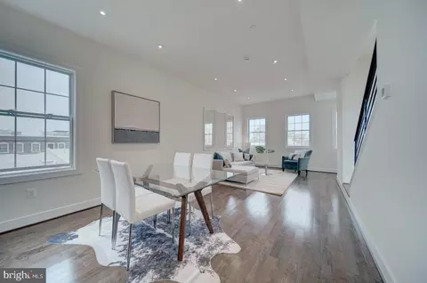1209 Oates St NE #2, Washington, DC 20002 photo 17