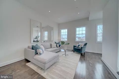 1209 Oates St NE #2, Washington, DC 20002 photo 22