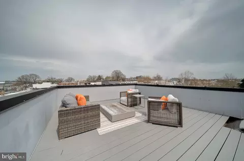 1209 Oates St NE #2, Washington, DC 20002 photo 39