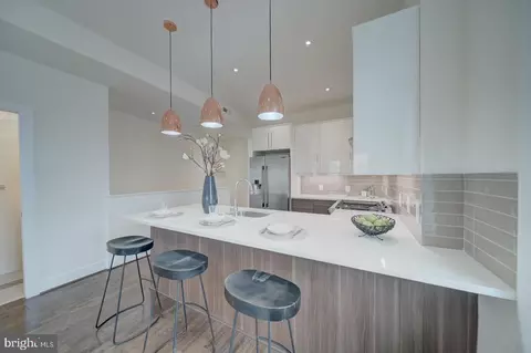 1209 Oates St NE #2, Washington, DC 20002 photo 14
