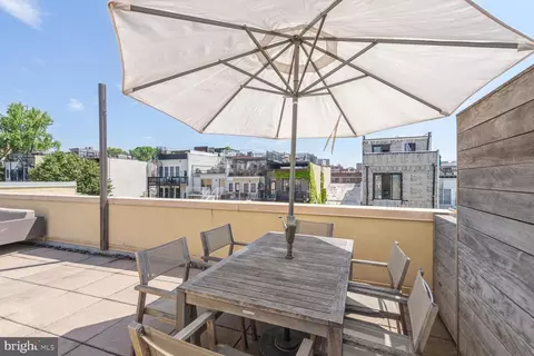 2351 Champlain St NW #P3, Washington, DC 20009 photo 23