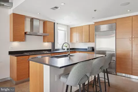2351 Champlain St NW #P3, Washington, DC 20009 photo 6