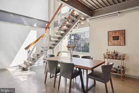 2351 Champlain St NW #P3, Washington, DC 20009 photo 4
