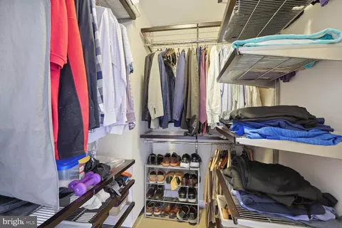 2351 Champlain St NW #P3, Washington, DC 20009 photo 13