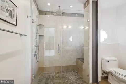 2351 Champlain St NW #P3, Washington, DC 20009 photo 15