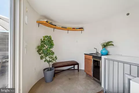 2351 Champlain St NW #P3, Washington, DC 20009 photo 19