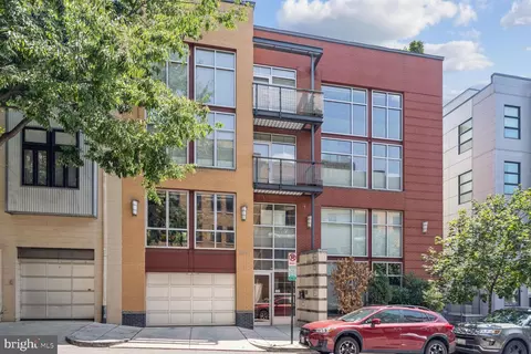 2351 Champlain St NW #P3, Washington, DC 20009 photo 2