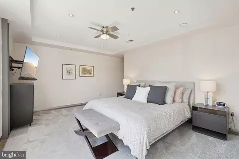 2351 Champlain St NW #P3, Washington, DC 20009 photo 12