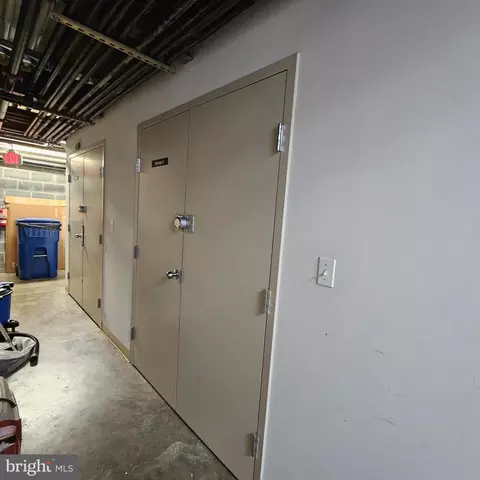 2351 Champlain St NW #P3, Washington, DC 20009 photo 26