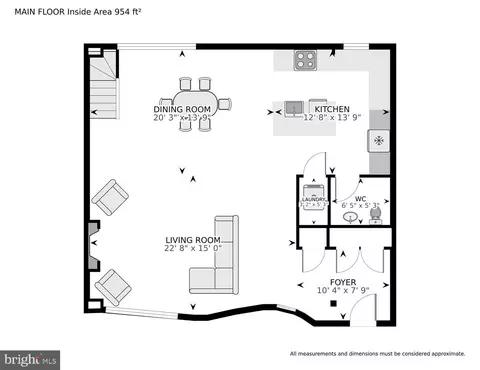 2351 Champlain St NW #P3, Washington, DC 20009 photo 11