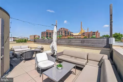 2351 Champlain St NW #P3, Washington, DC 20009 photo 22