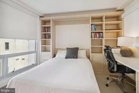 2351 Champlain St NW #P3, Washington, DC 20009 photo 17