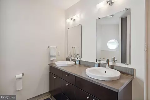 2351 Champlain St NW #P3, Washington, DC 20009 photo 14