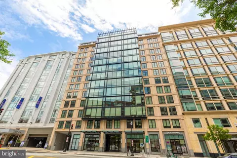 1133 14th St NW #601, Washington, DC 20005