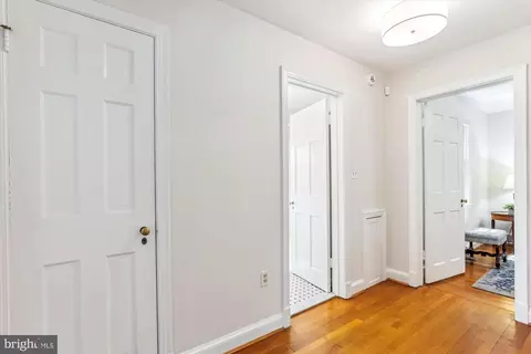 3568 Appleton St NW, Washington, DC 20008 photo 25