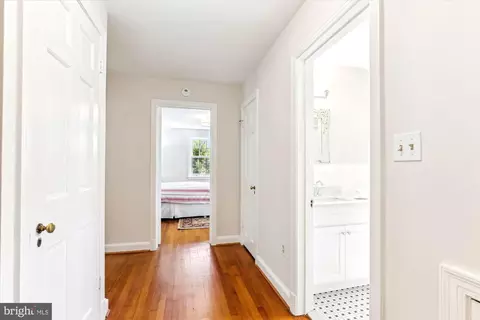 3568 Appleton St NW, Washington, DC 20008 photo 24